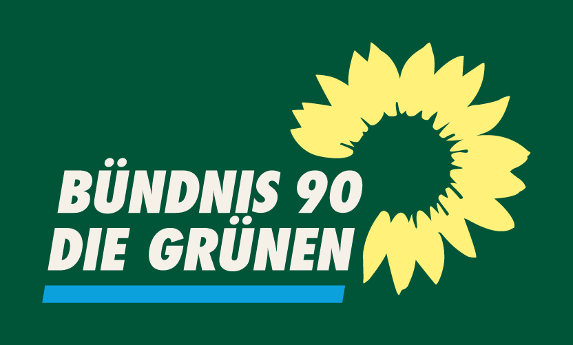 GRÜNE Hamburg